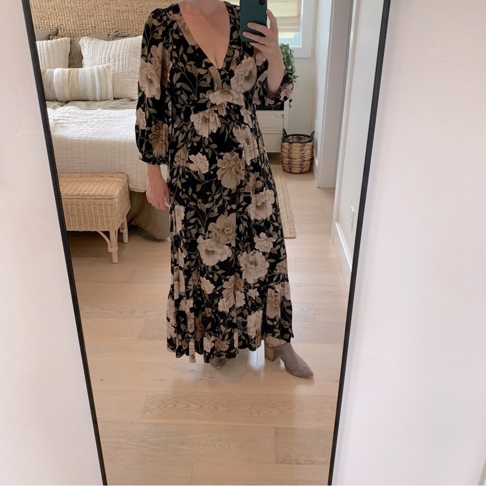 SaltWater LUXE
